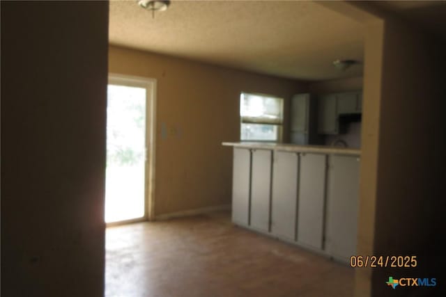 2101 Stagecoach Trl, Temple, TX 76502 - view of kitchen