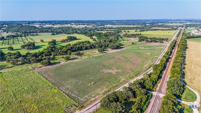 9145 Paddy Hamilton Rd, Belton, TX 76513 - photo 7