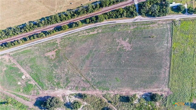 9145 Paddy Hamilton Rd, Belton, TX 76513 - photo 28