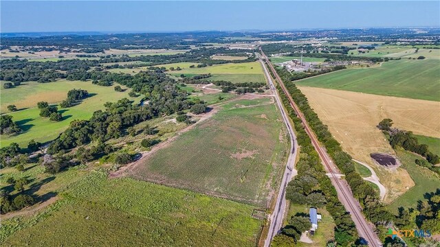 9145 Paddy Hamilton Rd, Belton, TX 76513 - photo 22