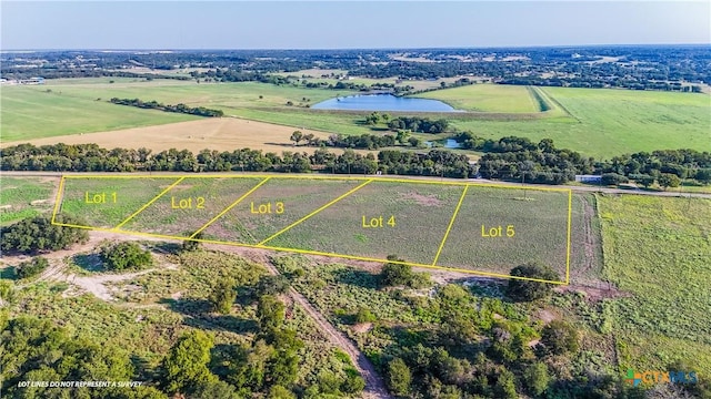 9145 Paddy Hamilton Rd, Belton, TX 76513 - photo 3