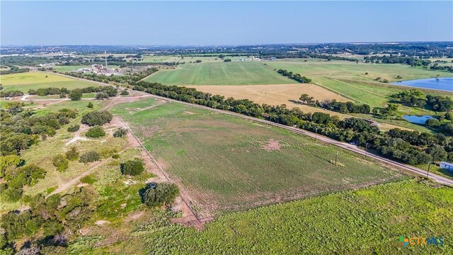 9145 Paddy Hamilton Rd, Belton, TX 76513 - photo 11