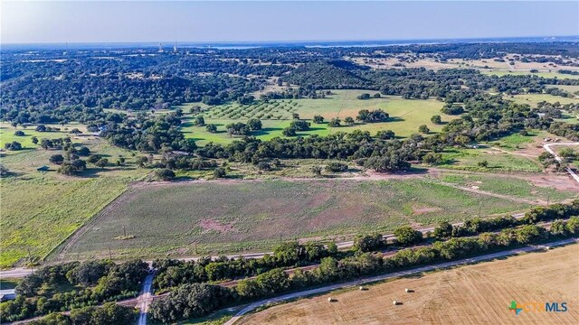 9145 Paddy Hamilton Rd, Belton, TX 76513 - photo 19