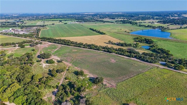9145 Paddy Hamilton Rd, Belton, TX 76513 - photo 24