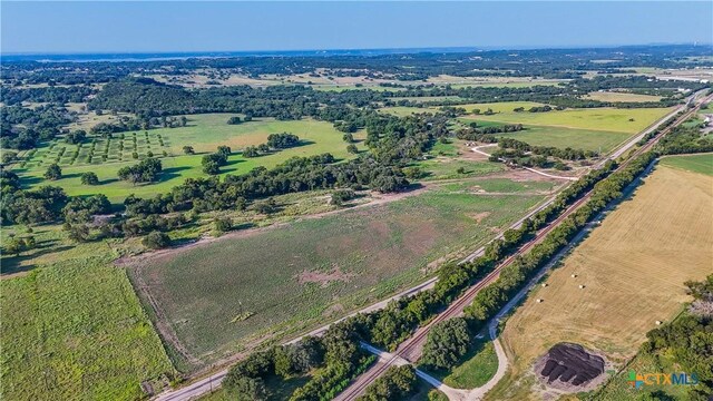9145 Paddy Hamilton Rd, Belton, TX 76513 - photo 20