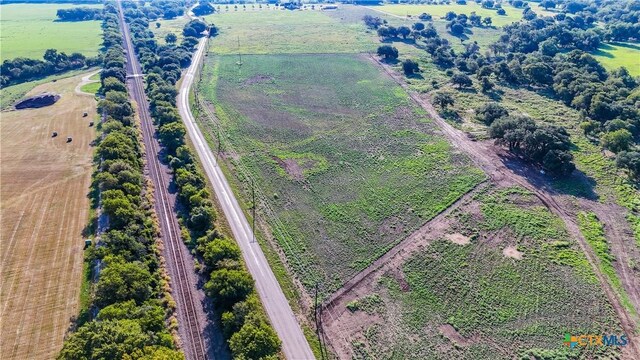 9145 Paddy Hamilton Rd, Belton, TX 76513 - photo 30