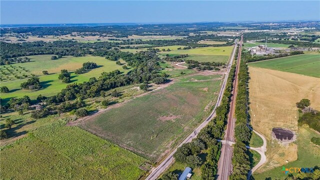 9145 Paddy Hamilton Rd, Belton, TX 76513 - photo 21