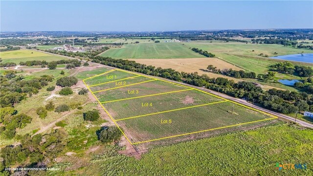9145 Paddy Hamilton Rd, Belton, TX 76513 - photo 10