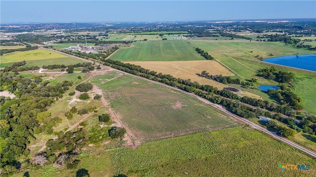 9145 Paddy Hamilton Rd, Belton, TX 76513 - photo 23