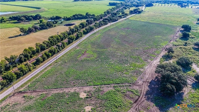 9145 Paddy Hamilton Rd, Belton, TX 76513 - photo 29