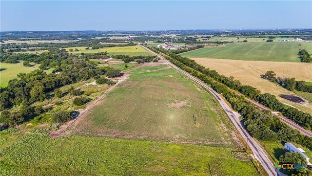 9145 Paddy Hamilton Rd, Belton, TX 76513 - photo 9