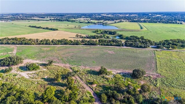 9145 Paddy Hamilton Rd, Belton, TX 76513 - photo 13
