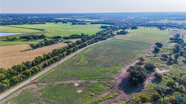 9145 Paddy Hamilton Rd, Belton, TX 76513 - photo 15