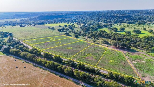 9145 Paddy Hamilton Rd, Belton, TX 76513 - photo 6