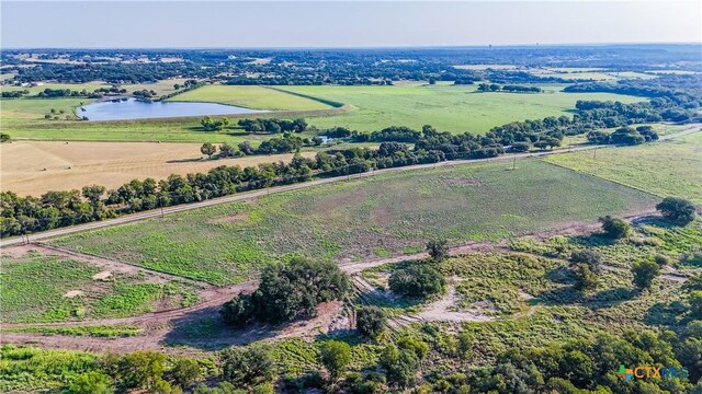 9145 Paddy Hamilton Rd, Belton, TX 76513 - photo 14