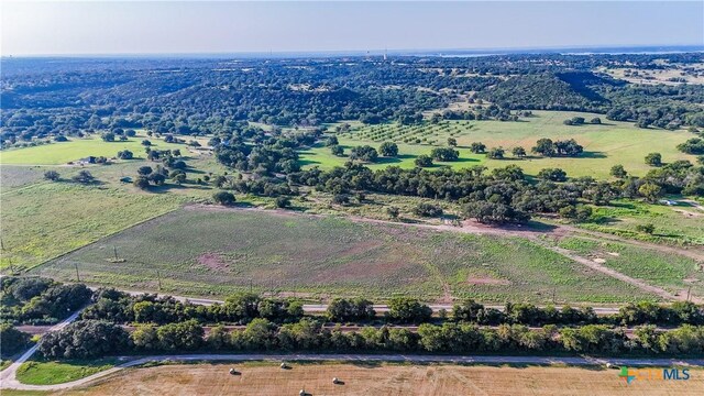 9145 Paddy Hamilton Rd, Belton, TX 76513 - photo 18