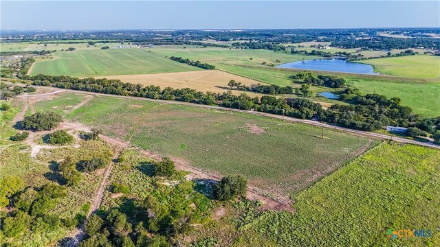 9145 Paddy Hamilton Rd, Belton, TX 76513 - photo 12