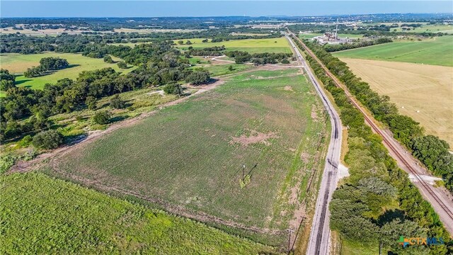 9145 Paddy Hamilton Rd, Belton, TX 76513 - photo 27