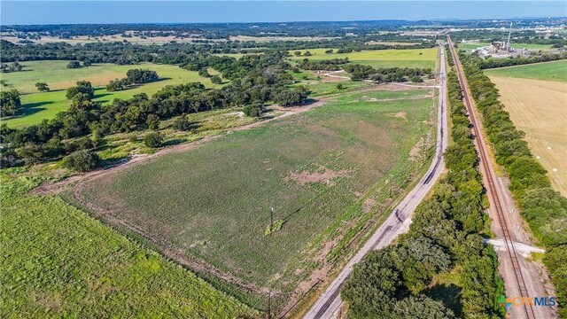 9145 Paddy Hamilton Rd, Belton, TX 76513 - photo 26