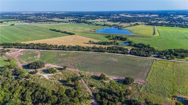 9145 Paddy Hamilton Rd, Belton, TX 76513 - photo 25