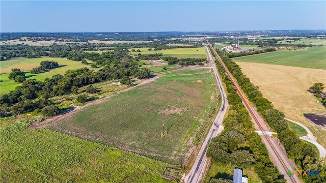 9145 Paddy Hamilton Rd, Belton, TX 76513 - photo 8