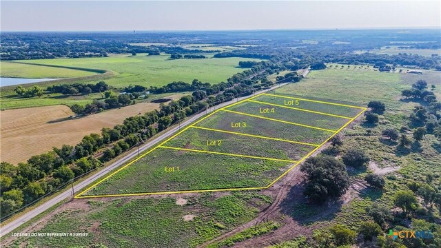 9145 Paddy Hamilton Rd, Belton, TX 76513 - photo 5