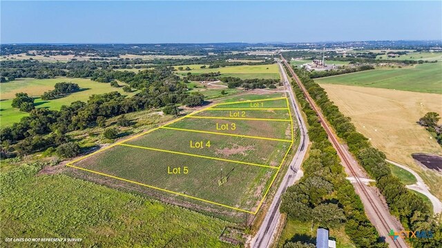 9145 Paddy Hamilton Rd, Belton, TX 76513 - photo 4