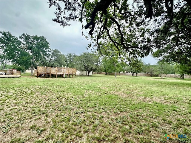 677 County Road 3081, Lampasas, TX 76550 - photo 6