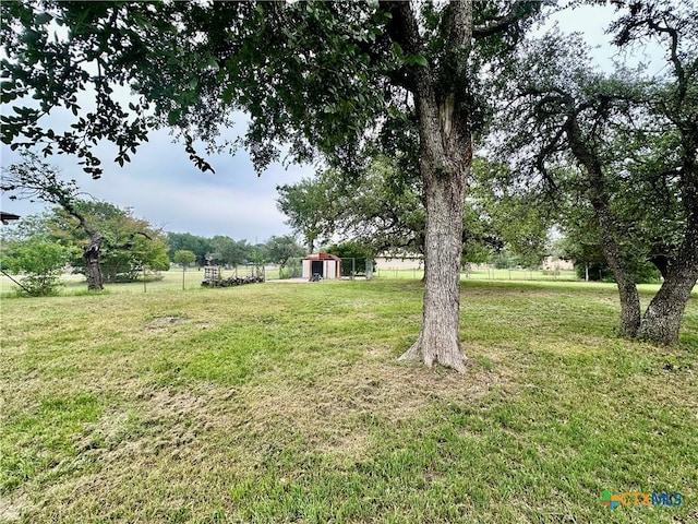 677 County Road 3081, Lampasas, TX 76550 - photo 7
