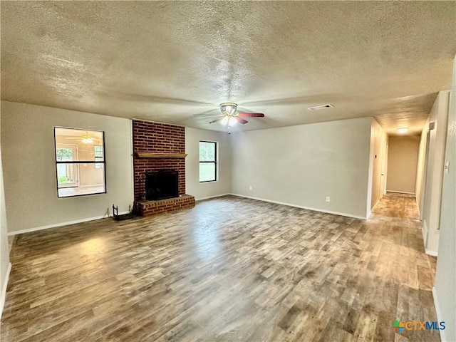677 County Road 3081, Lampasas, TX 76550 - photo 16