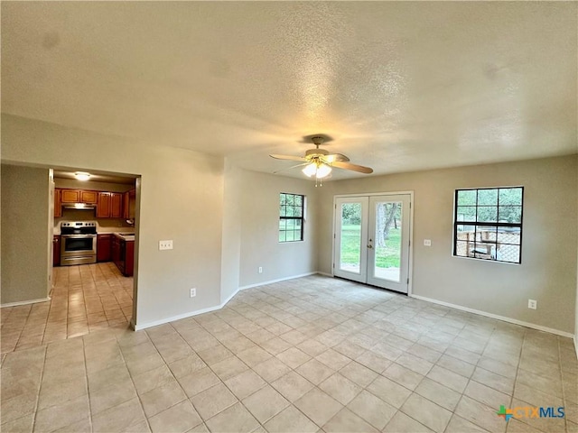 677 County Road 3081, Lampasas, TX 76550 - photo 14