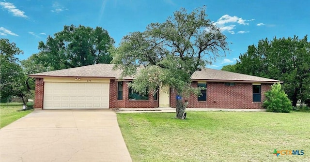 677 County Road 3081, Lampasas, TX 76550 - photo 1