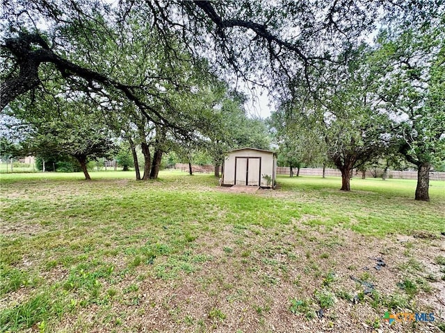 677 County Road 3081, Lampasas, TX 76550 - photo 8