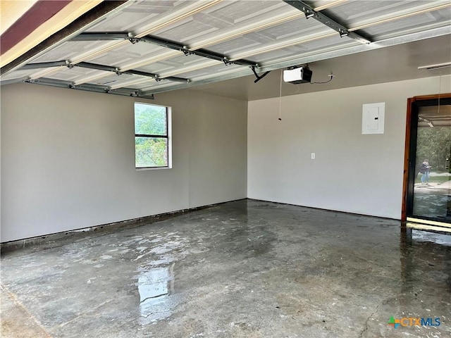 677 County Road 3081, Lampasas, TX 76550 - photo 10
