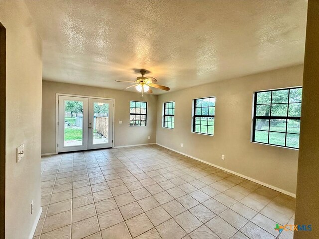 677 County Road 3081, Lampasas, TX 76550 - photo 13