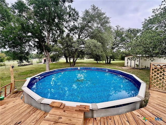 677 County Road 3081, Lampasas, TX 76550 - photo 3