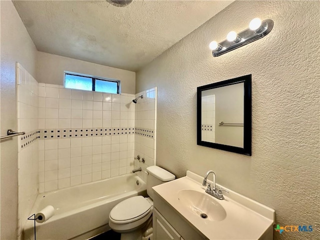 677 County Road 3081, Lampasas, TX 76550 - photo 20