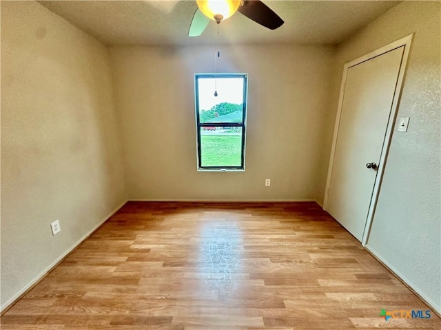 677 County Road 3081, Lampasas, TX 76550 - photo 18
