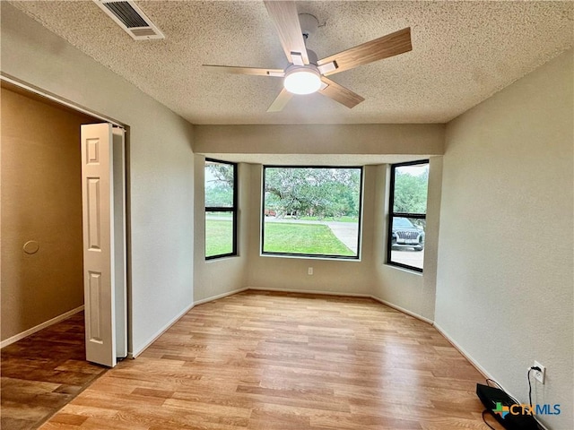 677 County Road 3081, Lampasas, TX 76550 - photo 15