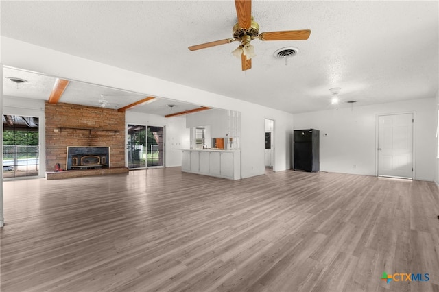 3210 Lake Ann Ave, Killeen, TX 76543 - photo 5