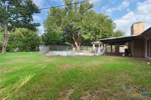 3210 Lake Ann Ave, Killeen, TX 76543 - photo 25