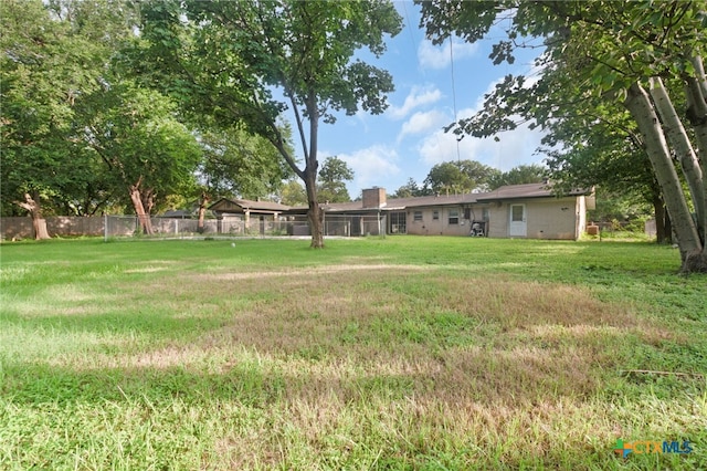 3210 Lake Ann Ave, Killeen, TX 76543 - photo 24