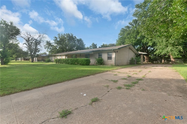 3210 Lake Ann Ave, Killeen, TX 76543 - photo 2