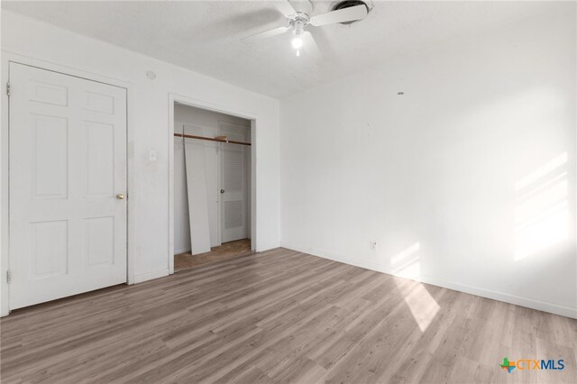 3210 Lake Ann Ave, Killeen, TX 76543 - photo 18