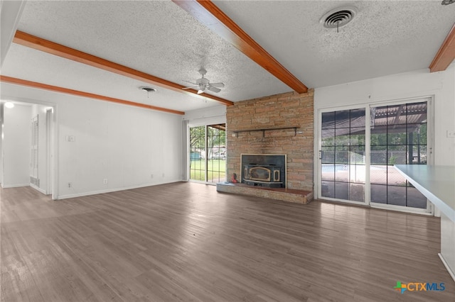 3210 Lake Ann Ave, Killeen, TX 76543 - photo 6