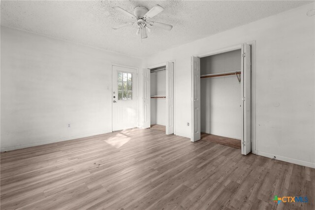 3210 Lake Ann Ave, Killeen, TX 76543 - photo 21