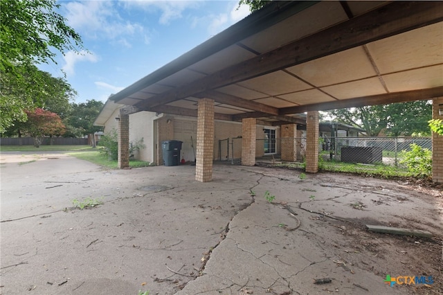 3210 Lake Ann Ave, Killeen, TX 76543 - photo 22