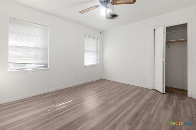 3210 Lake Ann Ave, Killeen, TX 76543 - photo 17