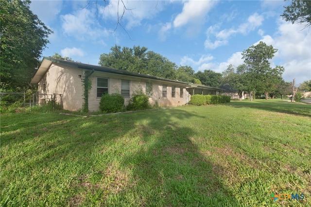 3210 Lake Ann Ave, Killeen, TX 76543 - photo 3
