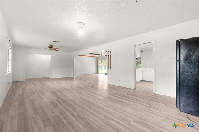 3210 Lake Ann Ave, Killeen, TX 76543 - photo 11